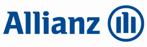 Allianz
