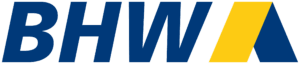 BHW