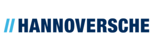 Hannoversche